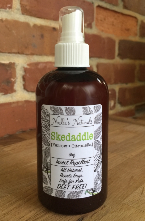 Skedaddle-Natural-Deet-Free-Insect-Repellent-8oz.JPG